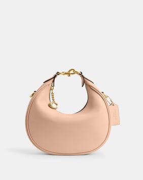 حقيبة جوني 22