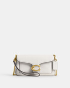 Tabby Chain Crossbody Bag 19