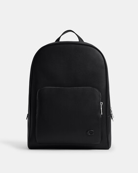 حقيبة ظهر ويد