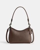 Laurel Small Shoulder Bag
