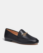 Hanna Loafer