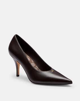 Daisy Pump