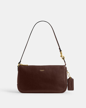 Plaza Bag