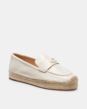 حذاء إسبارديل كاميلا