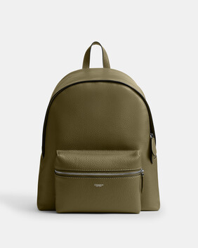 Ridgewood Backpack