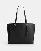 Mollie Tote Bag