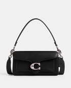 Tabby Shoulder Bag 26