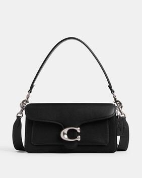 حقيبة كتف تابي 26