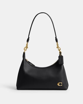 Juliet Shoulder Bag 25