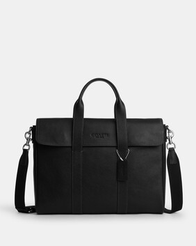 Sullivan Portfolio Brief
