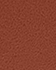 Light/Pastel Brown