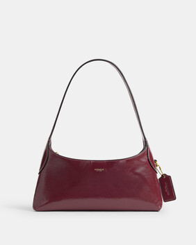 Brooklyn Shoulder Bag 26