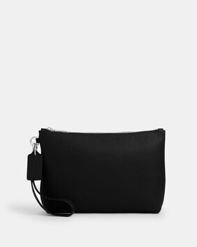 Pouch