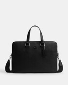 Caden Brief Bag