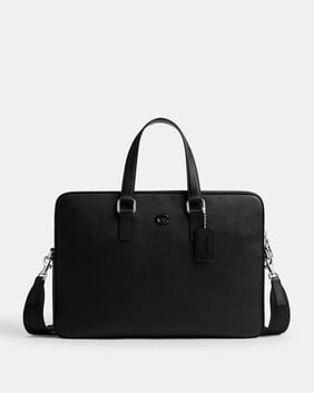 Caden Brief Bag