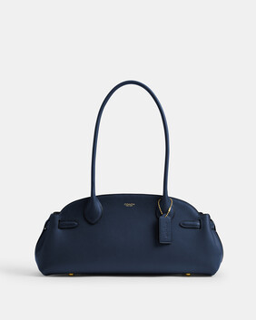 Empire Carryall Bag 34