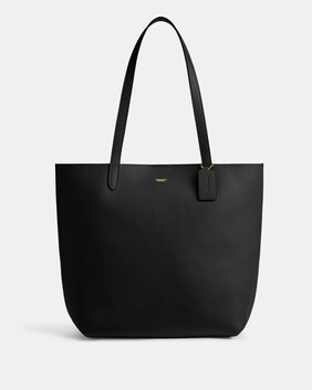 حقيبة يد مانهاتن