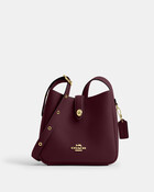 Hadley Mini Crossbody Bag