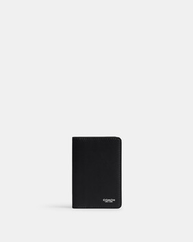 Card Wallet