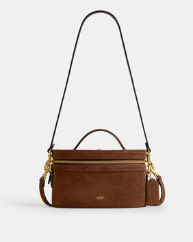 Trail Bag
