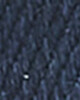 DarkBlue