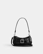 Ashton Mini Shoulder Bag