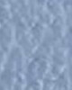 Light/PastelBlue