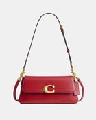 Jet Shoulder Bag