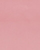 Light/PastelPink