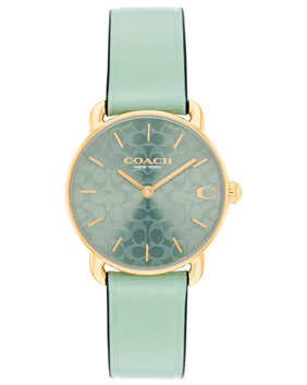 Elliot Watch, 28 Mm