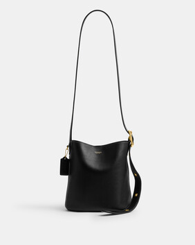 Bleecker Bucket Bag 21