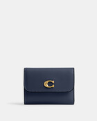 Essential Card Holder Wallet