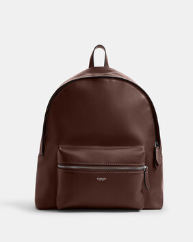 Ridgewood Backpack