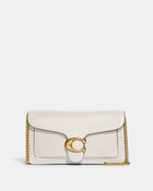 Tabby Chain Clutch 21