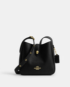 Hadley Mini Crossbody Bag