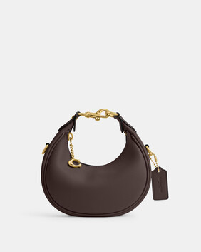 Jonie Bag