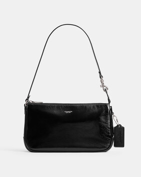 Plaza Bag