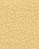 Light/Pastel Yellow