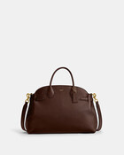Soft Empire Carryall Bag 40