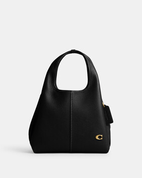 Lana Shoulder Bag 23