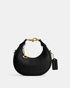 Jonie Bag