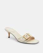 Margot Sandal