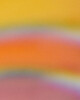 Multi Colour