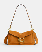 Tabby Shoulder Bag 26