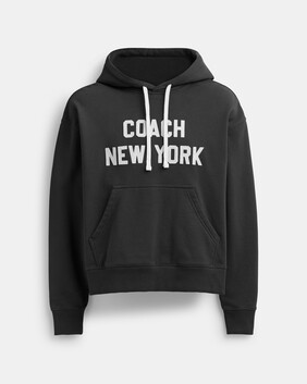 Hoodie Sweatshirt