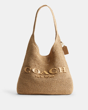 Brooklyn Shoulder Bag 39
