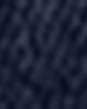 DarkBlue