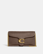 Tabby Chain Clutch 21