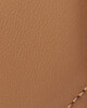 Medium Brown