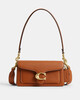 Open Brown